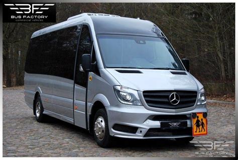 used mercedes bus for sale.